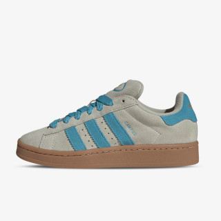 adidas Tenisice CAMPUS 00s W 