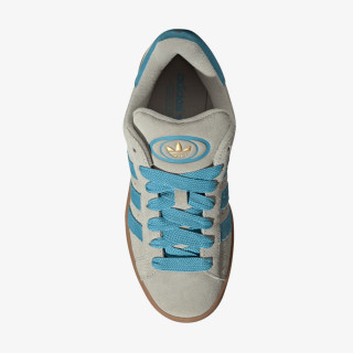 adidas Tenisice CAMPUS 00s W 