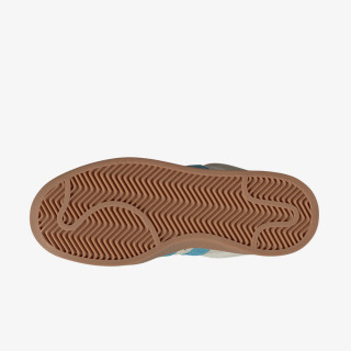 adidas Tenisice CAMPUS 00s W 