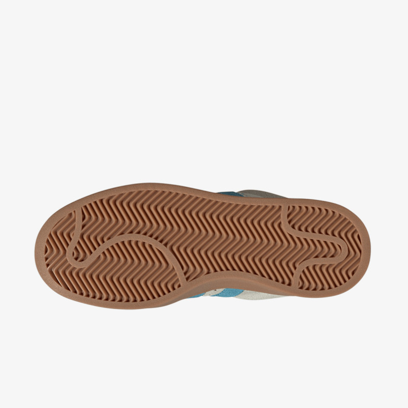 adidas Tenisice CAMPUS 00s W 