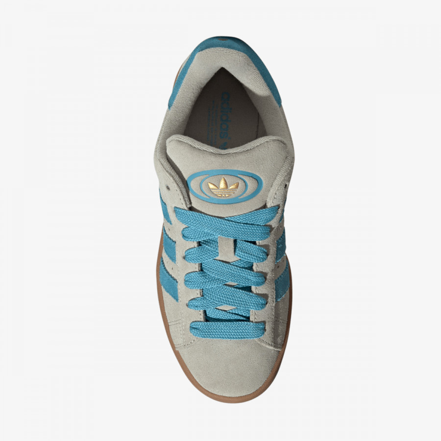 adidas Tenisice CAMPUS 00s W 