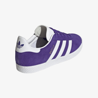 adidas Tenisice Gazelle 