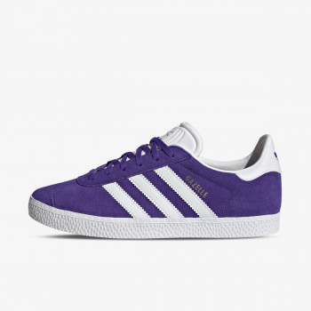 adidas Tenisice Gazelle 