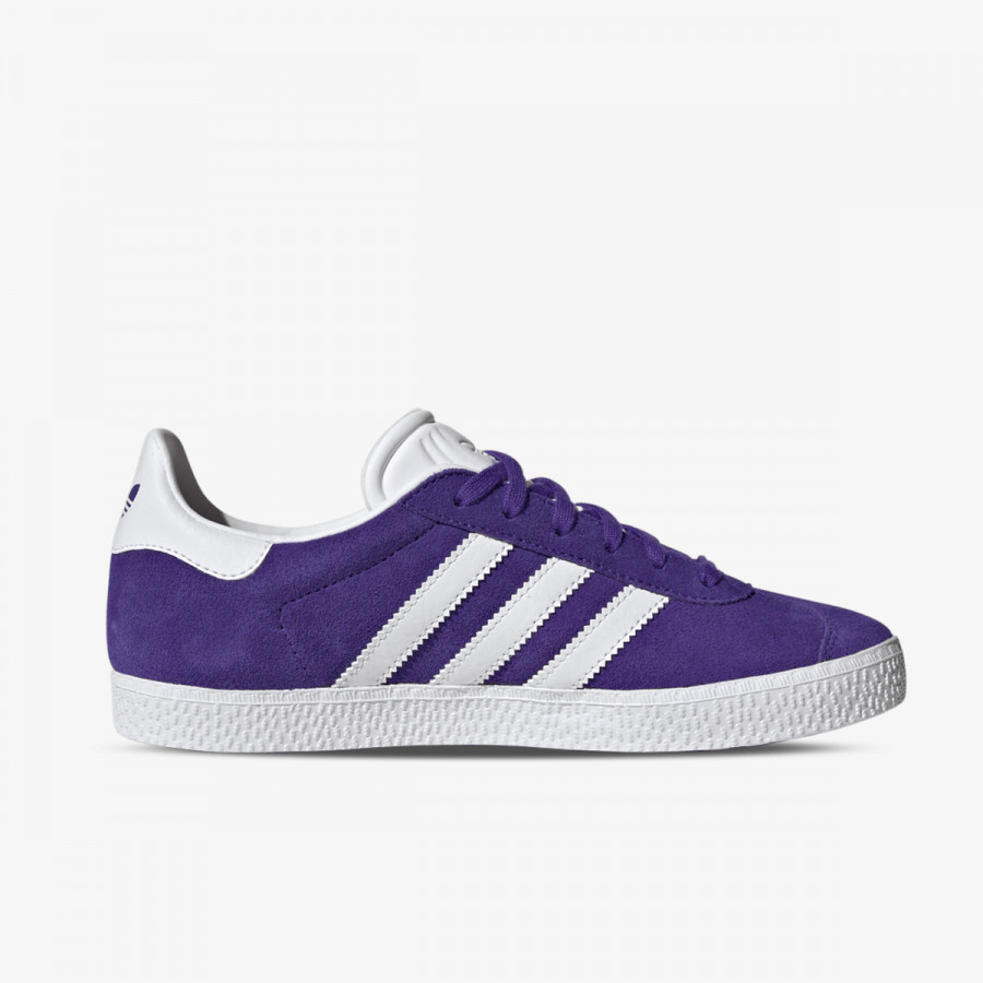 adidas Tenisice Gazelle 