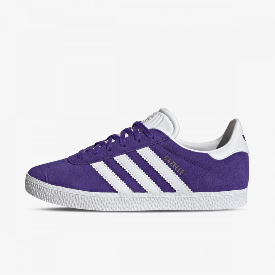 adidas Tenisice Gazelle 