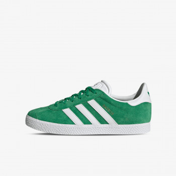 adidas Tenisice Gazelle 