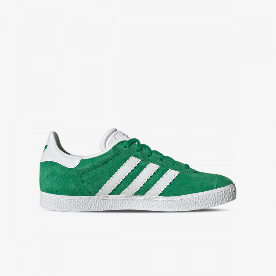 adidas Tenisice Gazelle 