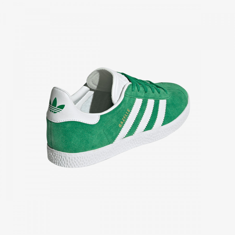 adidas Tenisice Gazelle 