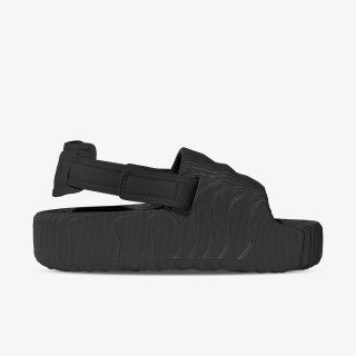 adidas Natikače Adilette 22 XLG 
