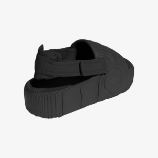 adidas Natikače Adilette 22 XLG 