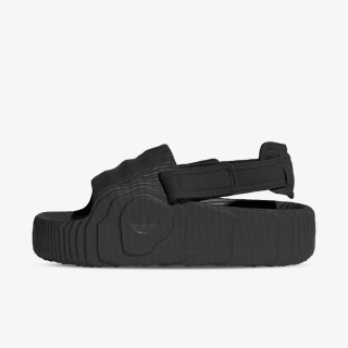 adidas Natikače Adilette 22 XLG 