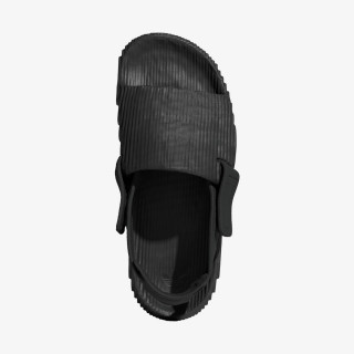 adidas Natikače Adilette 22 XLG 