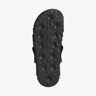 adidas Natikače Adilette 22 XLG 