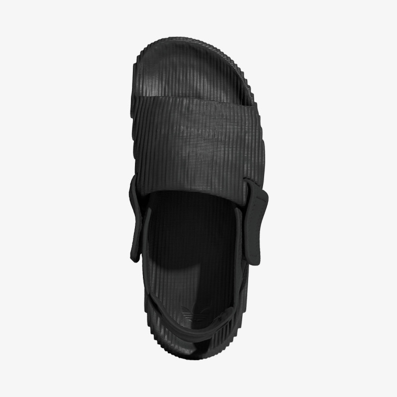 adidas Natikače Adilette 22 XLG 