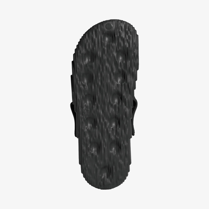 adidas Natikače Adilette 22 XLG 