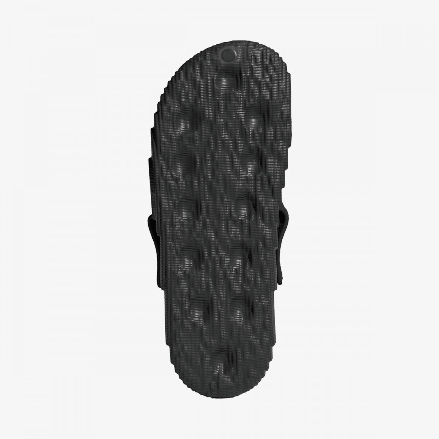 adidas Natikače Adilette 22 XLG 