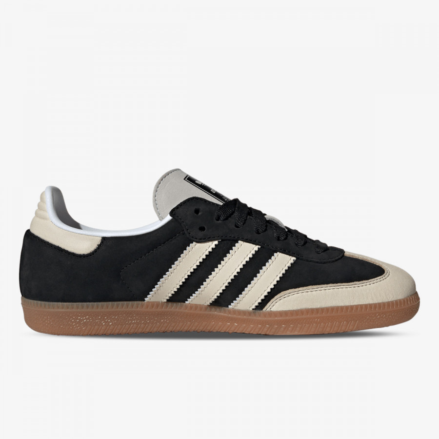 adidas Tenisice Samba OG 