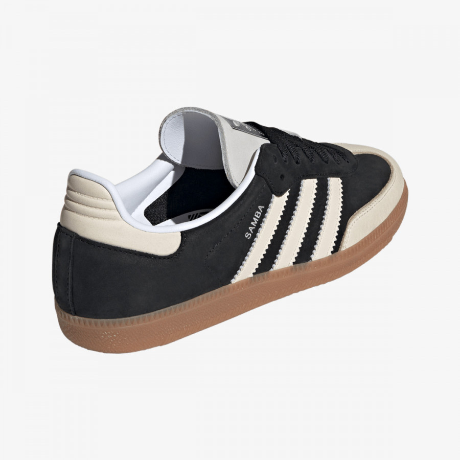 adidas Tenisice Samba OG 