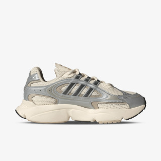 adidas Tenisice Ozmillen 