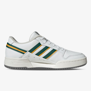 adidas Tenisice Team Court 2 Str 