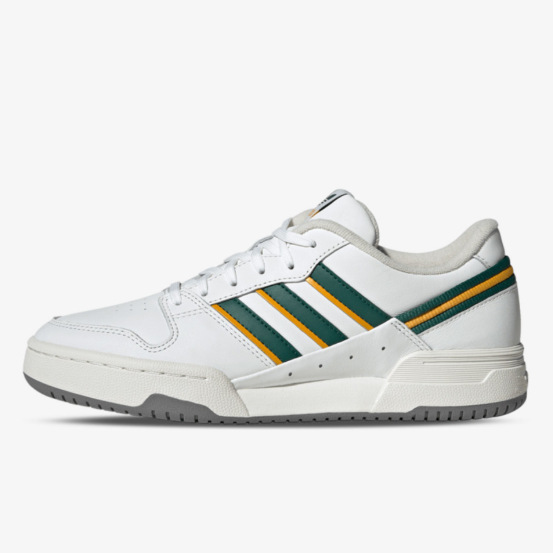 adidas Tenisice Team Court 2 Str 