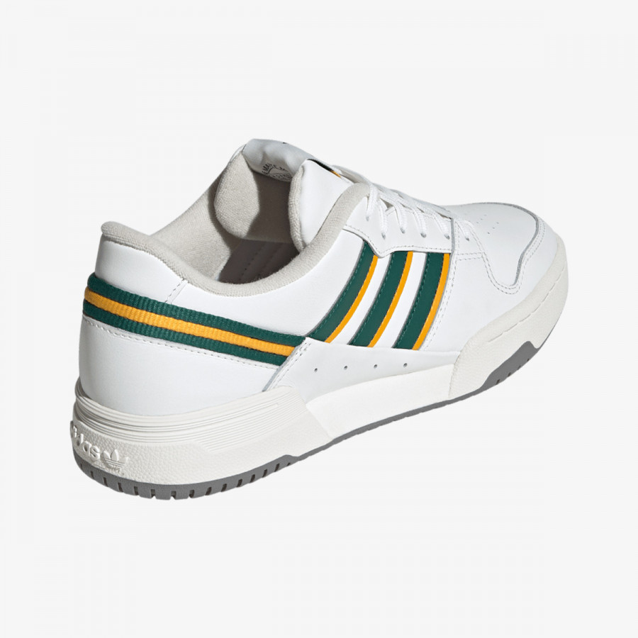 adidas Tenisice Team Court 2 Str 