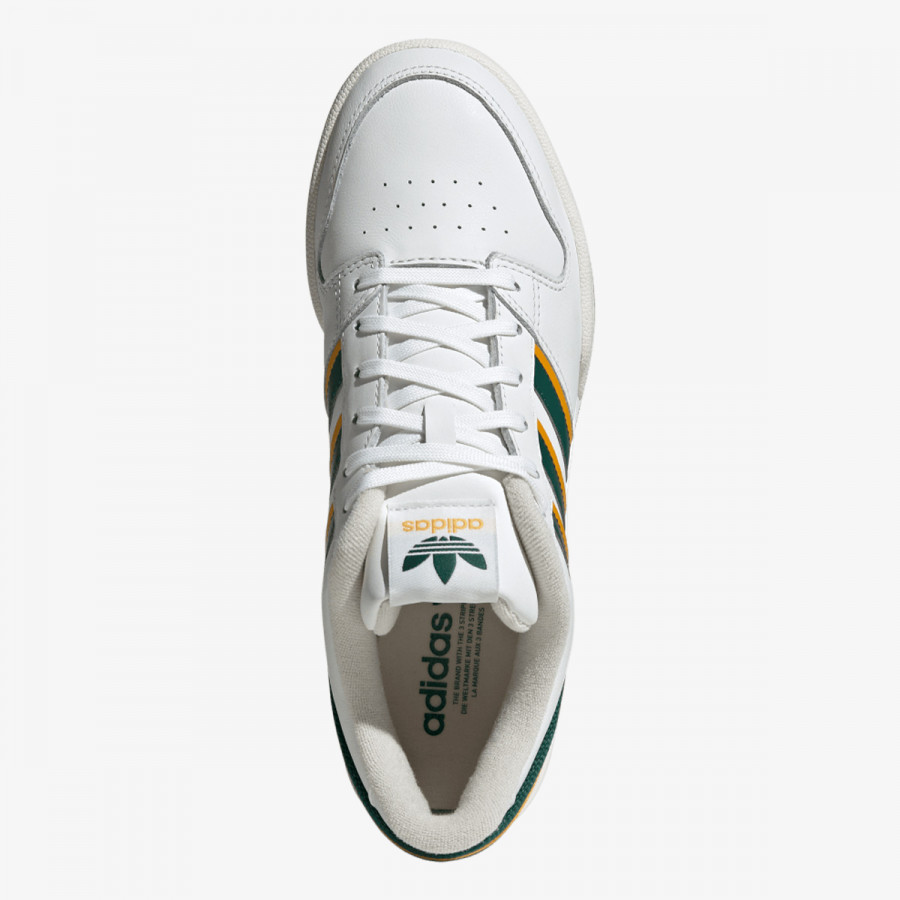 adidas Tenisice Team Court 2 Str 