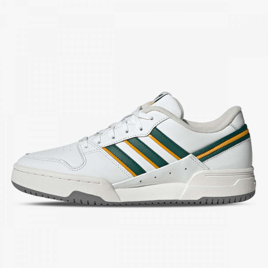 adidas Tenisice Team Court 2 Str 