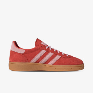 adidas Tenisice HANDBALL SPEZIAL W 