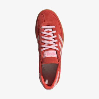 adidas Tenisice HANDBALL SPEZIAL W 