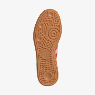 adidas Tenisice HANDBALL SPEZIAL W 