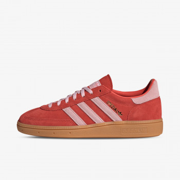 adidas Tenisice HANDBALL SPEZIAL W 