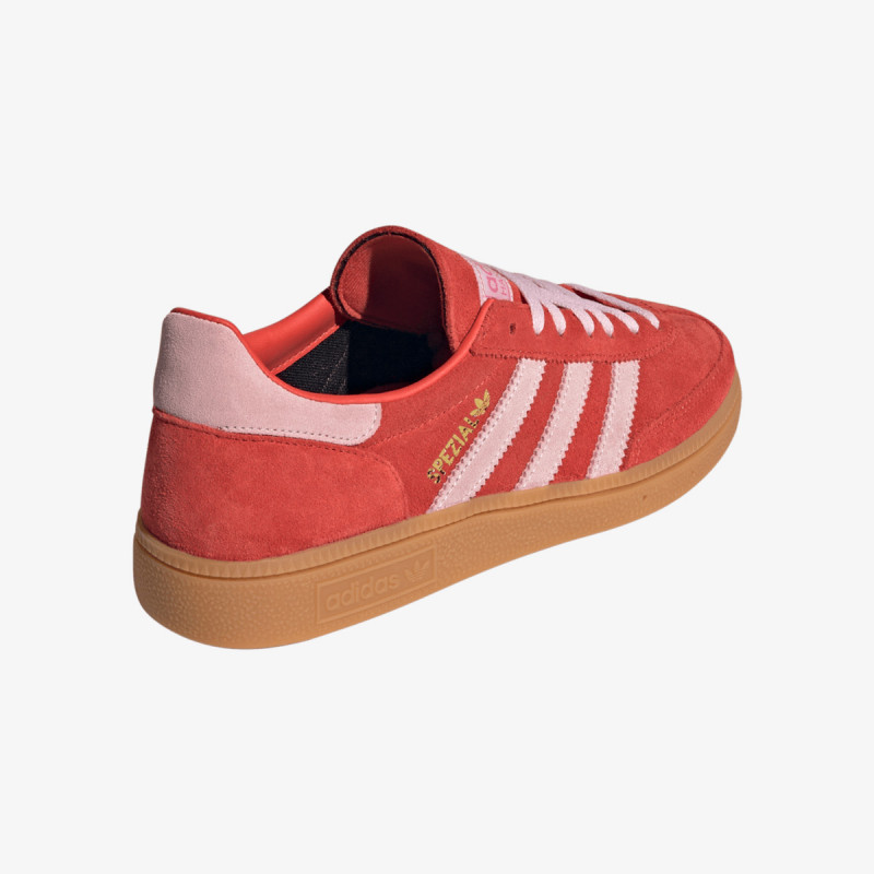 adidas Tenisice HANDBALL SPEZIAL W 