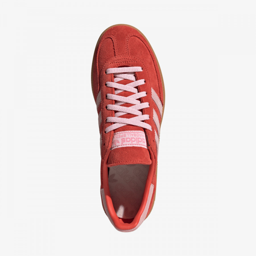 adidas Tenisice HANDBALL SPEZIAL W 
