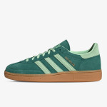 adidas Tenisice Handball Spezial 