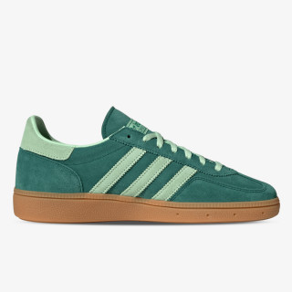 adidas Tenisice Handball Spezial 
