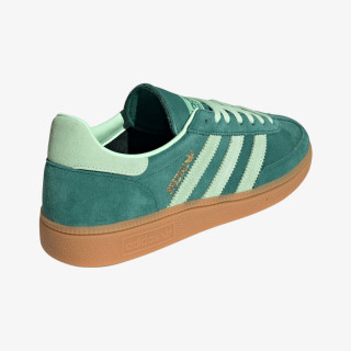 adidas Tenisice Handball Spezial 