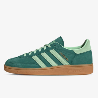 adidas Tenisice Handball Spezial 