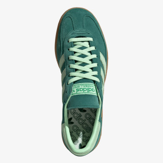 adidas Tenisice Handball Spezial 