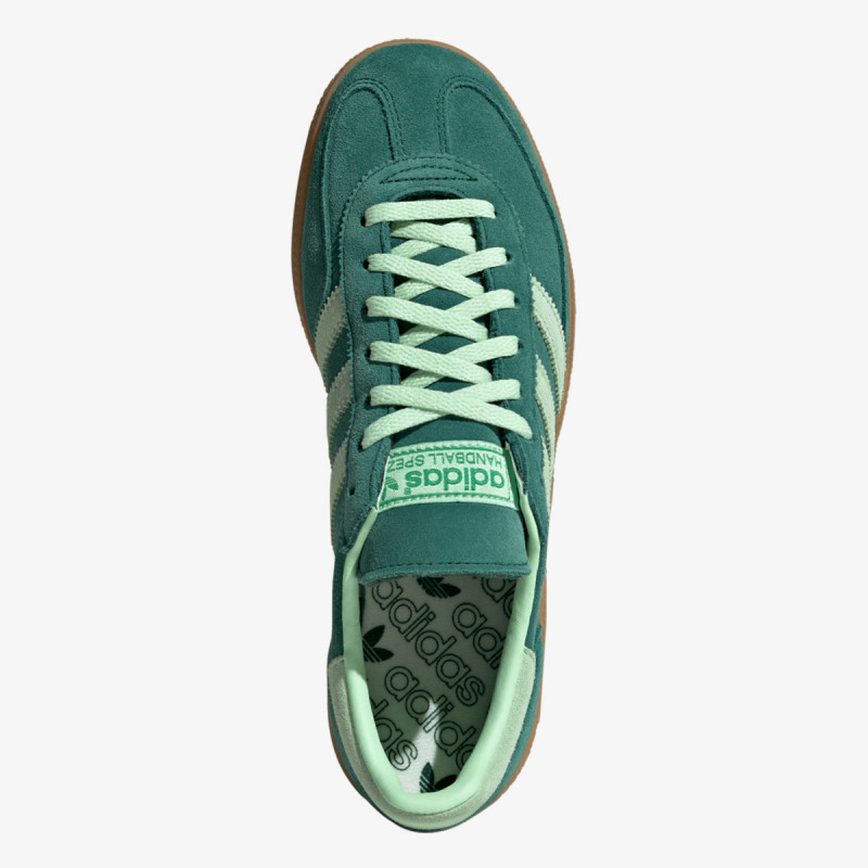 adidas Tenisice Handball Spezial 