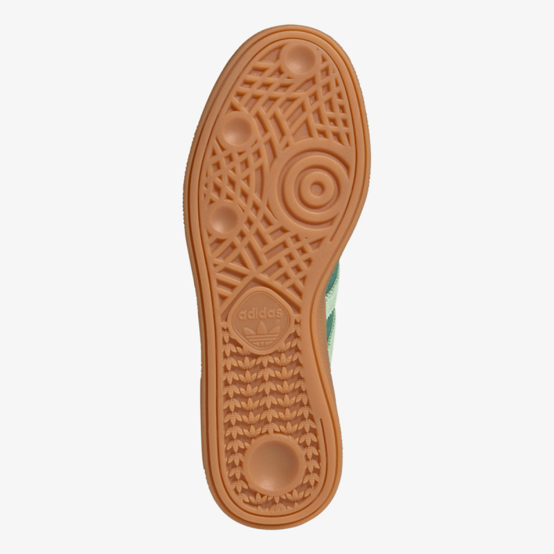 adidas Tenisice Handball Spezial 