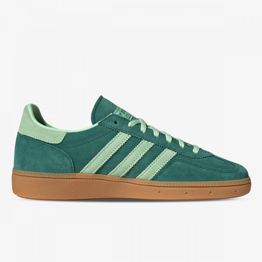 adidas Tenisice Handball Spezial 