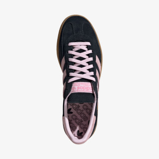 adidas Tenisice HANDBALL SPEZIAL W 