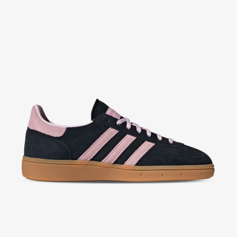 adidas Tenisice HANDBALL SPEZIAL W 