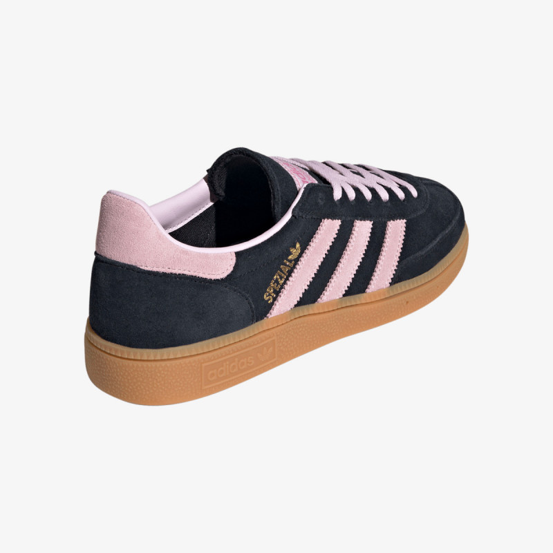 adidas Tenisice HANDBALL SPEZIAL W 