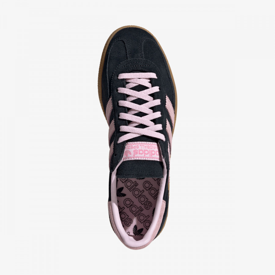 adidas Tenisice HANDBALL SPEZIAL W 