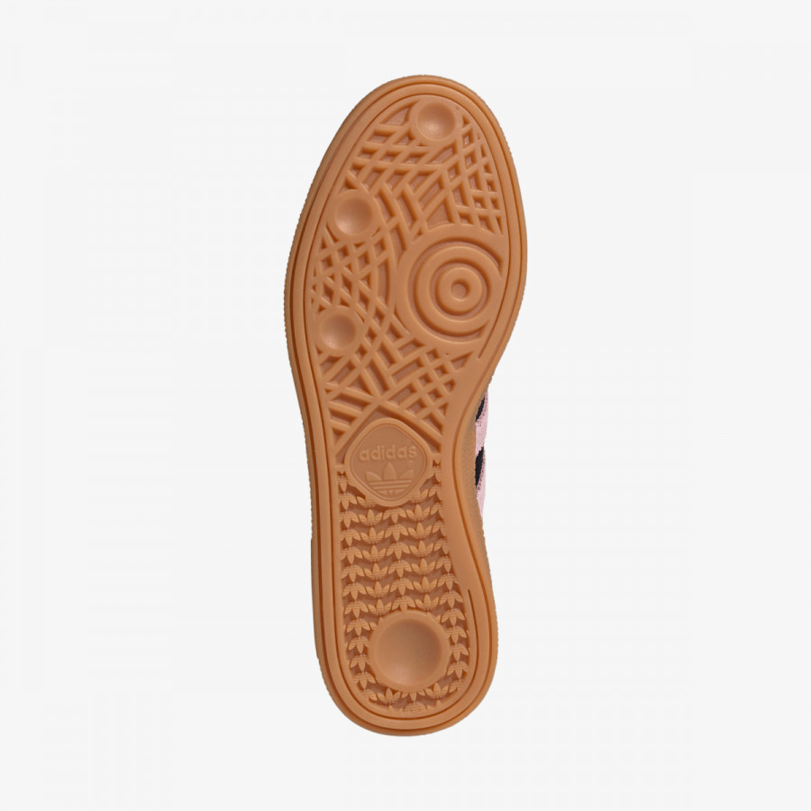 adidas Tenisice HANDBALL SPEZIAL W 