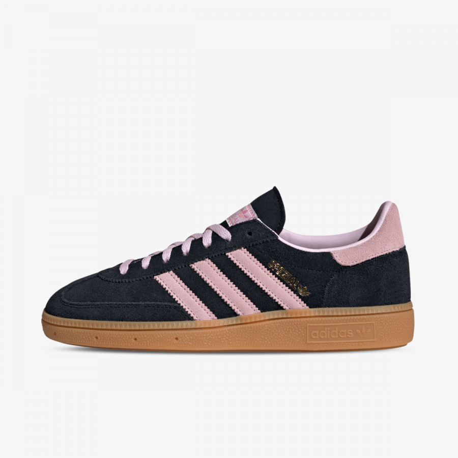 adidas Tenisice HANDBALL SPEZIAL W 