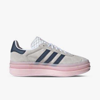 adidas Tenisice GAZELLE BOLD W 