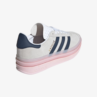 adidas Tenisice GAZELLE BOLD W 